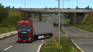 Image by MLigudzinski