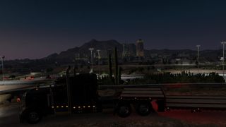 Image by cowboy15801