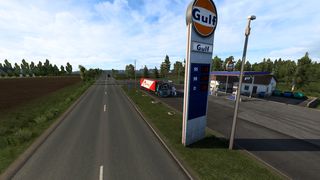 Image by Winnipeg1982