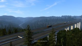 Image by Andrei_Nika