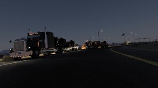 Image by Aliengamer0001