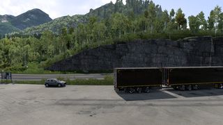 Image by Andreas_Traub