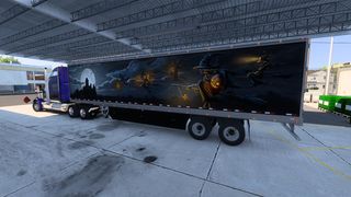 Image by EnilleyBlue