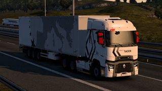 Image by joaovithor20