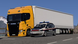 Image by iTheLeGaL