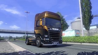 Image by Scania03