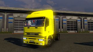 Image by ivecotrubostar