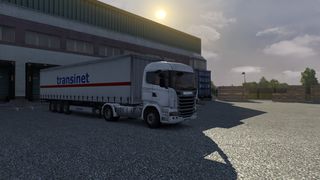 Image by Arroy3876