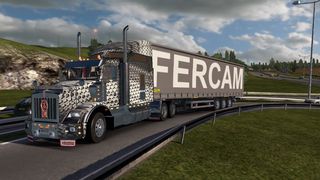 Image by florinhorhat