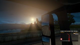 Image by therealvitaHUN