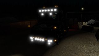 Image by Dodgerdude6969