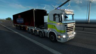 Image by wipro1337