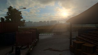 Image by GonzaHerMeg