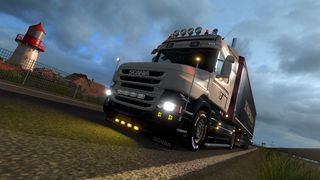 Image by Scania1992