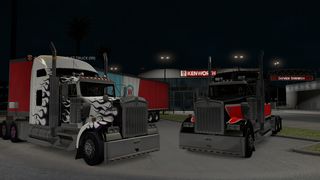 Image by Undercover_clown