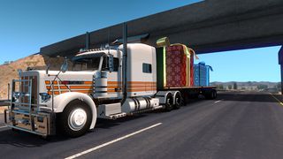 Image by FrenchFigaro