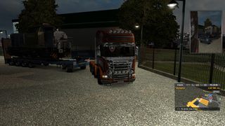 Image by Birkof82