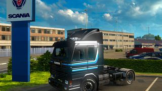 Image by andronsenatoroff