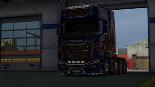 Image by captainvince