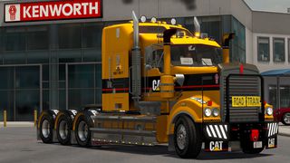 Image by tugatunning