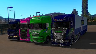 Image by andreidente