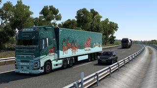 Image by pedrosghali