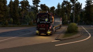 Image by slim17172