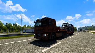 Image by F1_Guy