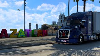 Image by Borrego_2007