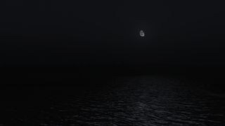 Image by h3dg3h0g