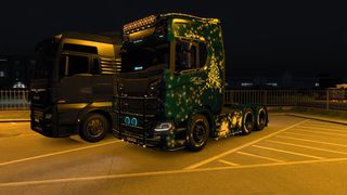 Image by DCosmin