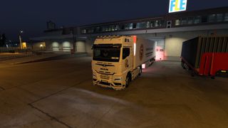 Image by MjM60