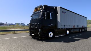 Image by sirinidis88