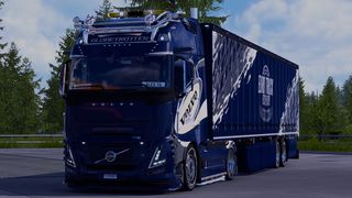 Image by LEGEND_1474_TV