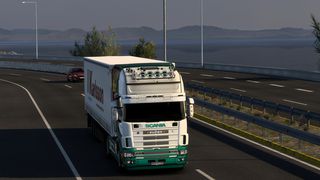 Image by Imperial_35