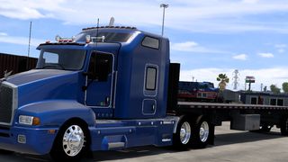 Image by Manursoto11