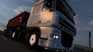 Image by andrewjesti