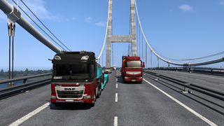 Image by OldManAlper