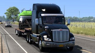 Image by Moparjon_1982