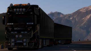 Image by Ragnar_Knudsen