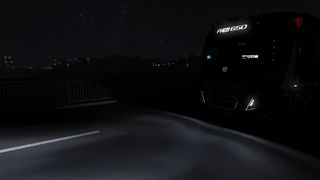 Image by UpForCalifornia