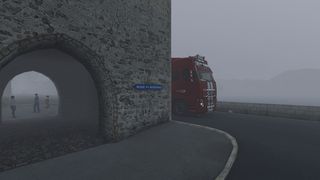 Image by GizmoMarduk