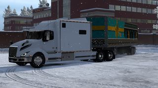 Image by PrettyBoyQ1988