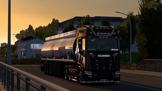 Image by SSamurai119