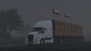 Image by V8Truck