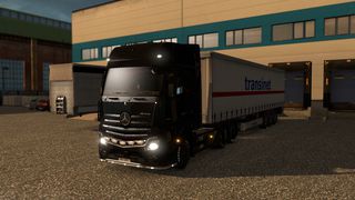 Image by HoLeeSchitt