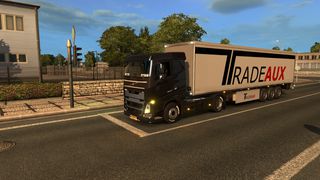 Image by Riveria