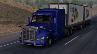 Image by Wassermann1980