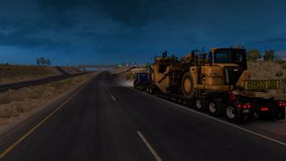 Image by YerkoSantana