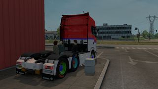 Image by INDIAN_anirban